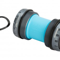 FSA T47 68/73mm 24mm Shimano MTB Bottom Bracket FSA T47 68/73mm 24mm Shimano MTB Bottom Bracket