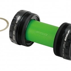 FSA T47 68mm 24mm Shimano Road Bottom Bracket FSA T47 68mm 24mm Shimano Road Bottom Bracket