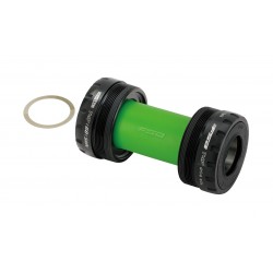 FSA T47 68mm 24mm Shimano Road Bottom Bracket
