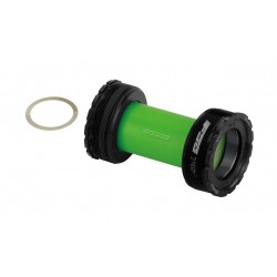 FSA T47 85.5mm 24mm Shimano Road Bottom Bracket