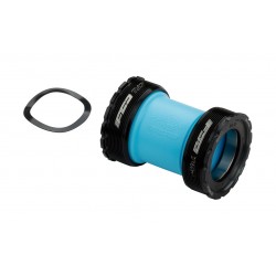 FSA T47 85.5mm 30mm Road Bottom Bracket
