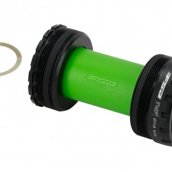 FSA T47 76.75mm 24mm Shimano Road Bottom Bracket FSA T47 76.75mm 24mm Shimano Road Bottom Bracket