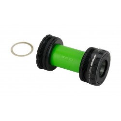 FSA T47 76.75mm 24mm Shimano Road Bottom Bracket