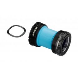 FSA T47 76.75mm 30mm Road Bottom Bracket