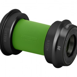 FSA PF30A 73 x 46 x 24mm Shimano Bottom Bracket