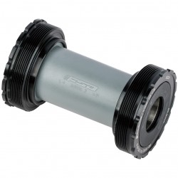 FSA T47 85.5mm 19mm Road Bottom Bracket FSA T47 85.5mm 19mm Road Bottom Bracket