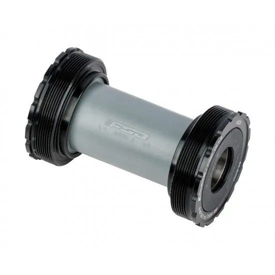 FSA T47 85.5mm 19mm Road Bottom Bracket
