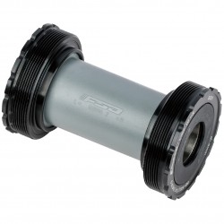 FSA T47 86.5mm 19mm Road Bottom Bracket FSA T47 86.5mm 19mm Road Bottom Bracket