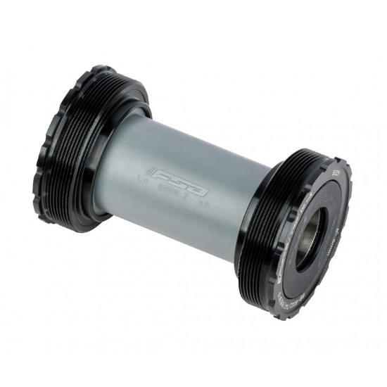 FSA T47 86.5mm 19mm Road Bottom Bracket