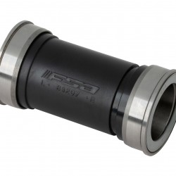 FSA FSA BB-6003 BB86/89/92 Bottom Bracket for SRAM Dub FSA FSA BB-6003 BB86/89/92 Bottom Bracket for SRAM Dub
