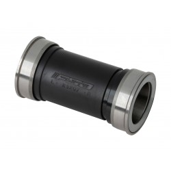 FSA FSA BB-6003 BB86/89/92 Bottom Bracket for SRAM Dub
