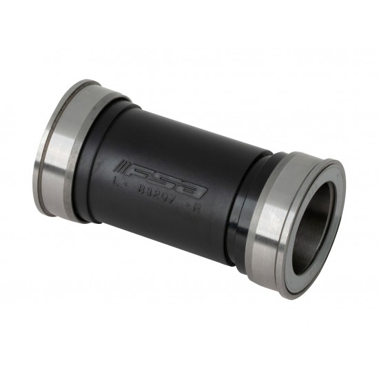FSA FSA BB-6003 BB86/89/92 Bottom Bracket for SRAM Dub