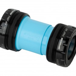 FSA FSA BB-6003 T47/68 Bottom Bracket for SRAM Dub FSA FSA BB-6003 T47/68 Bottom Bracket for SRAM Dub