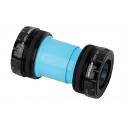 FSA FSA BB-6003 T47/68 Bottom Bracket for SRAM Dub