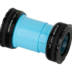 FSA FSA BB-6003 T47/86 Bottom Bracket for SRAM Dub FSA FSA BB-6003 T47/86 Bottom Bracket for SRAM Dub