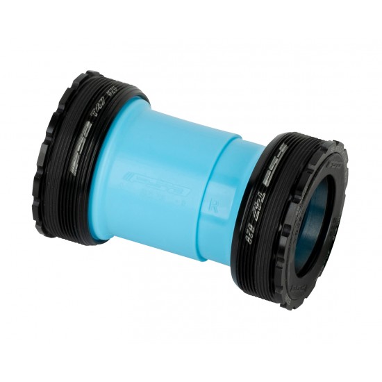 FSA FSA BB-6003 T47/86 Bottom Bracket for SRAM Dub