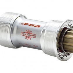 FSA Platinum ISIS Bottom Bracket