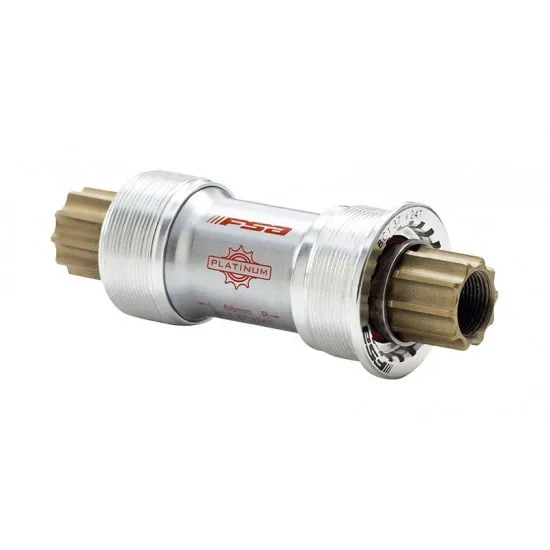 FSA Platinum ISIS Bottom Bracket