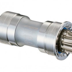 FSA Platinum Pro TI ISIS Bottom Bracket