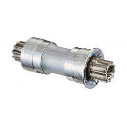 FSA Platinum Pro TI ISIS Bottom Bracket