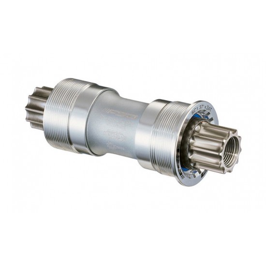 FSA Platinum Pro TI ISIS Bottom Bracket