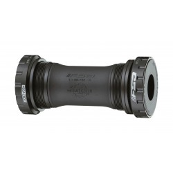 FSA BB-1000 - Gamma Drive BSA to MegaExo 19mm Bottom Bracket FSA BB-1000 - Gamma Drive BSA to MegaExo 19mm Bottom Bracket
