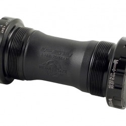 FSA BB-4000 - Omega Drive BSA to MegaExo 19mm Bottom Bracket FSA BB-4000 - Omega Drive BSA to MegaExo 19mm Bottom Bracket