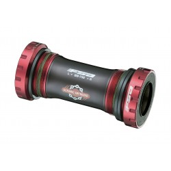 FSA BB-9200 - Light ATB Ceramic Bearing BSA to MegaExo 24mm Bottom Bracket