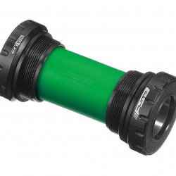 FSA BB-7100 - V-Drive NBD BSA to MegaExo 24mm Bottom Bracket FSA BB-7100 - V-Drive NBD BSA to MegaExo 24mm Bottom Bracket