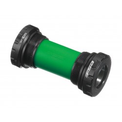 FSA BB-7100 - V-Drive NBD BSA to MegaExo 24mm Bottom Bracket FSA BB-7100 - V-Drive NBD BSA to MegaExo 24mm Bottom Bracket