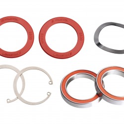 FSA BB30 Road Ceramic Bearing BB FSA BB30 Road Ceramic Bearing BB