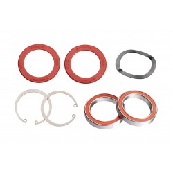 FSA BB30 Road Ceramic Bearing BB