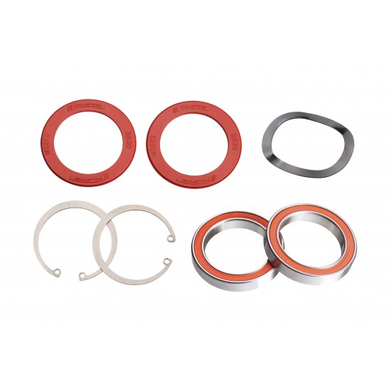 FSA BB30 Road Ceramic Bearing BB