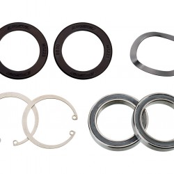 FSA BB30 Road BB FSA BB30 Road BB