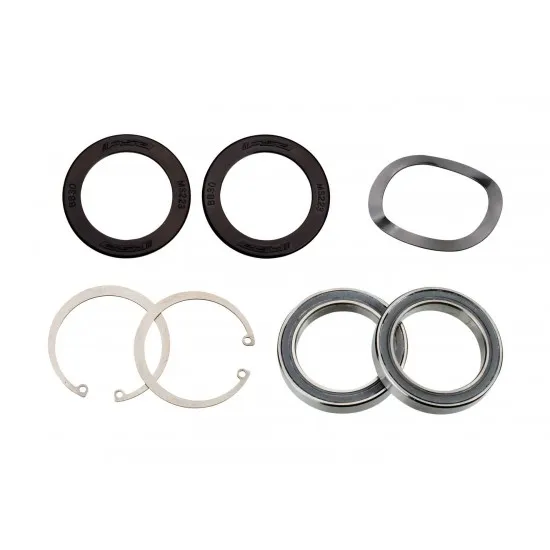 FSA BB30 Road BB