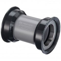 FSA PF30 30mm Road Bottom Bracket FSA PF30 30mm Road Bottom Bracket
