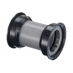 FSA PF30 30mm Road Bottom Bracket