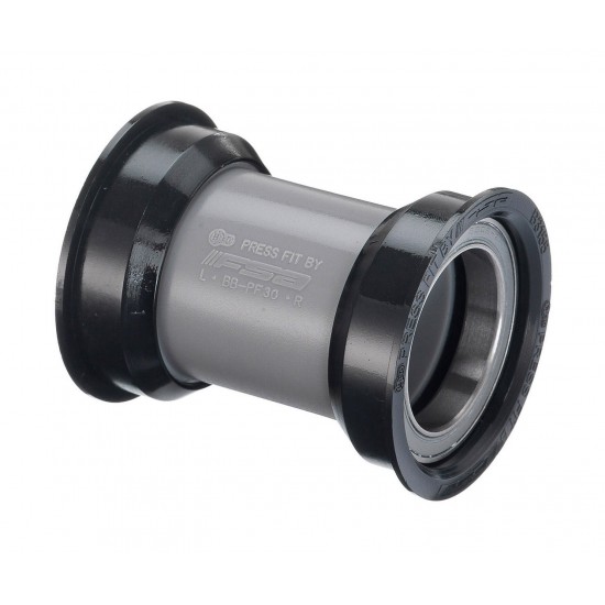 FSA PF30 30mm Road Bottom Bracket