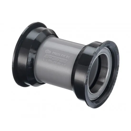 FSA PF30 30mm Road Bottom Bracket