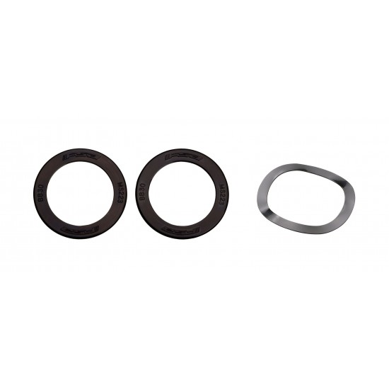 FSA PF30 30mm Road Bottom Bracket