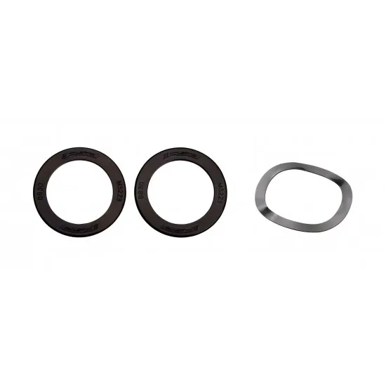 FSA PF30 30mm Road Bottom Bracket