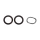 FSA PF30 30mm Road Bottom Bracket