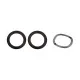 FSA PF30 30mm Road Bottom Bracket
