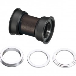 FSA PF30 MTB 30mm Bottom Bracket [Plastic Cups]