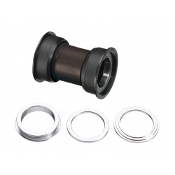 FSA PF30 MTB 30mm Bottom Bracket [Plastic Cups]