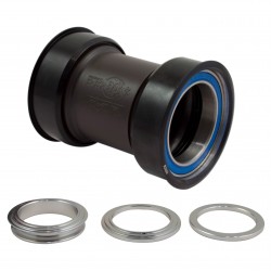 FSA PF30 MTB 30mm Bottom Bracket [Alloy Cups]