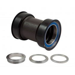 FSA PF30 MTB 30mm Bottom Bracket [Alloy Cups]