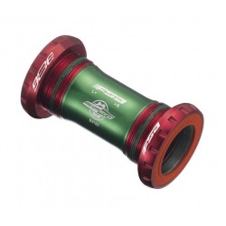 MegaEvo BSA to 30mm Road Ceramic Bottom Bracket