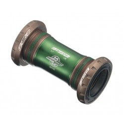 FSA MegaEvo BSA to 30mm Road Bottom Bracket