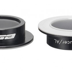 FSA BB Adapter 386Evo to 24mm (Shimano) FSA BB Adapter 386Evo to 24mm (Shimano)